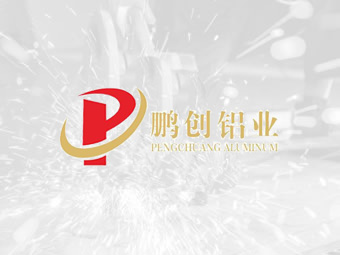 一级吊顶和二级吊顶哪个好?