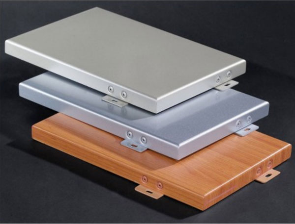 天花吊顶的4种方法